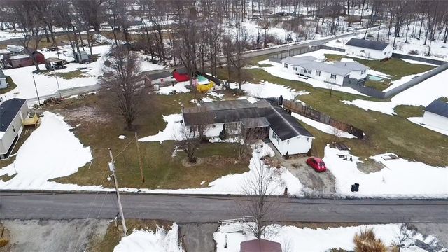 409 Oak St, North Union Twp, PA 15445