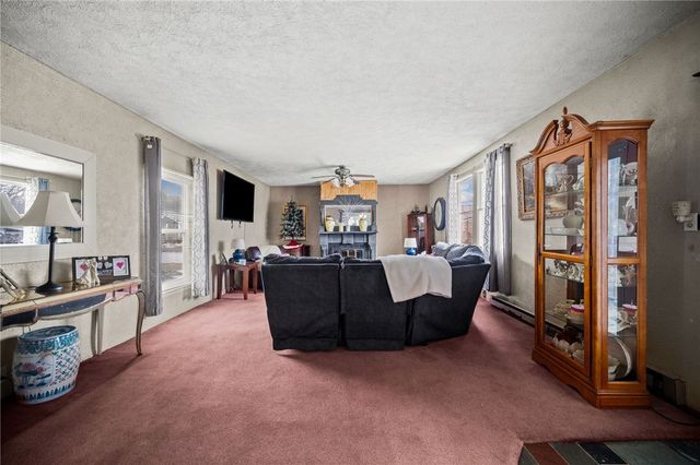 409 Oak St, North Union Twp, PA 15445