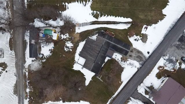 409 Oak St, North Union Twp, PA 15445