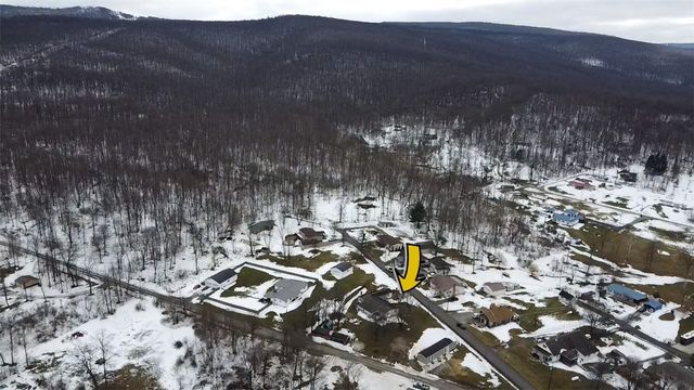 409 Oak St, North Union Twp, PA 15445