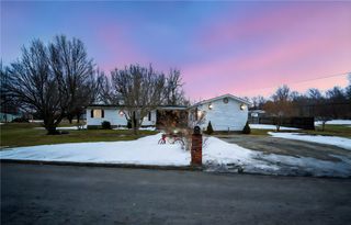 409 Oak St, North Union Twp, PA 15445