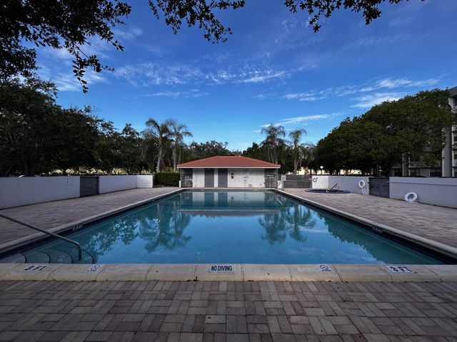 2501 RIVERSIDE Drive 118-A, Coral Springs, FL 33065