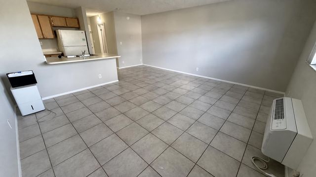2501 RIVERSIDE Drive 118-A, Coral Springs, FL 33065