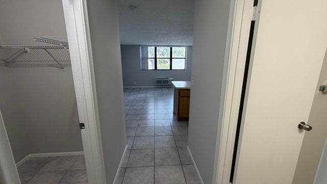2501 RIVERSIDE Drive 118-A, Coral Springs, FL 33065