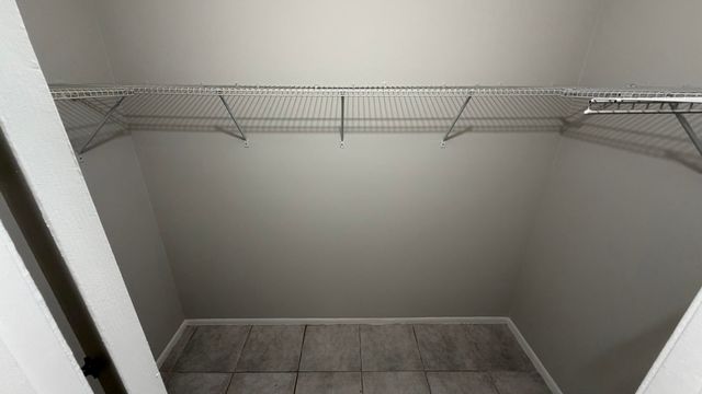 2501 RIVERSIDE Drive 118-A, Coral Springs, FL 33065