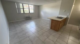 2501 RIVERSIDE Drive 118-A, Coral Springs, FL 33065