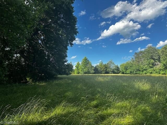 1933 ZZ Beeson Road, Kernersville, NC 27284