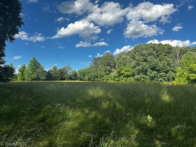 1933 ZZ Beeson Road, Kernersville, NC 27284