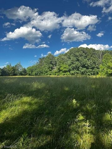 1933 ZZ Beeson Road, Kernersville, NC 27284