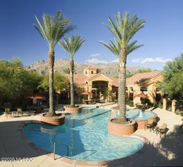 7050 E Sunrise Dr Unit 18101, Tucson, AZ 85750