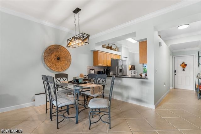 10307 Heritage Bay BLVD 1235, Naples, FL 34120