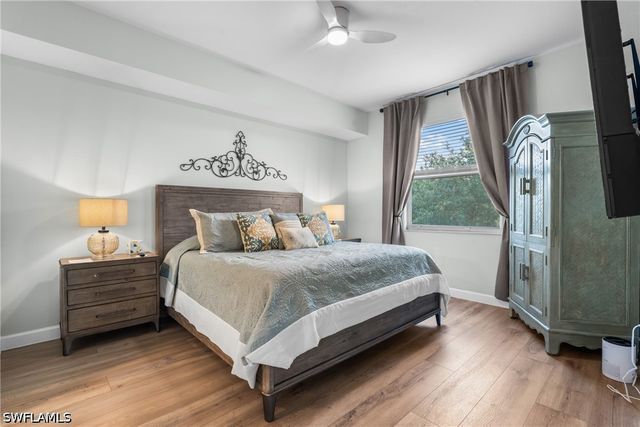10307 Heritage Bay BLVD 1235, Naples, FL 34120