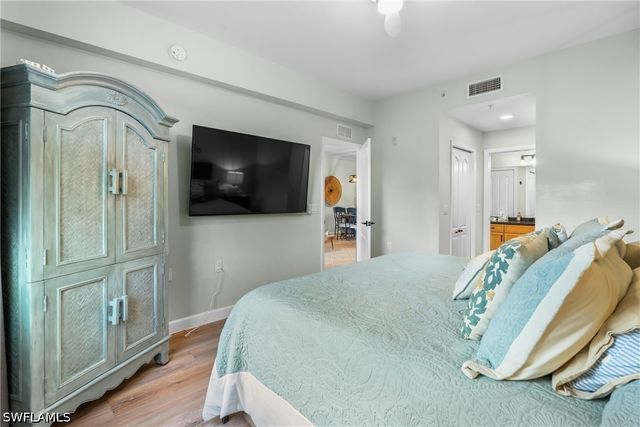 10307 Heritage Bay BLVD 1235, Naples, FL 34120