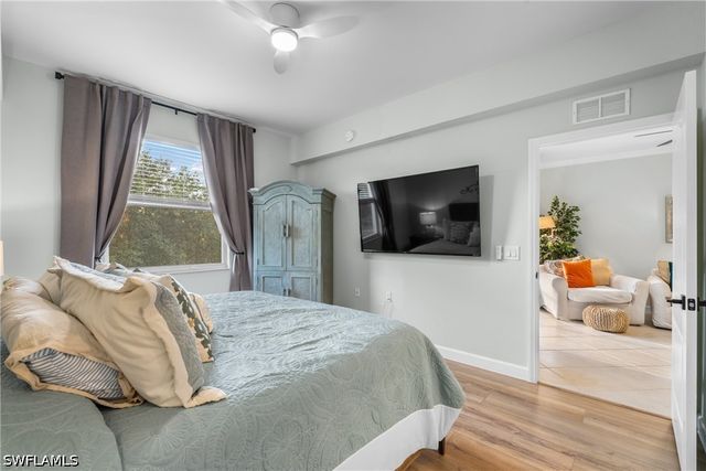 10307 Heritage Bay BLVD 1235, Naples, FL 34120
