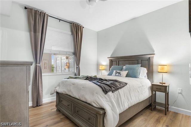 10307 Heritage Bay BLVD 1235, Naples, FL 34120