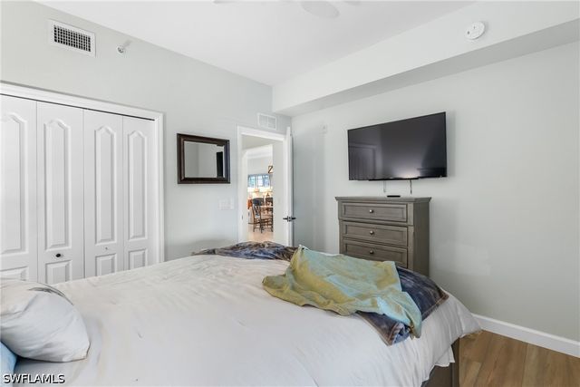 10307 Heritage Bay BLVD 1235, Naples, FL 34120