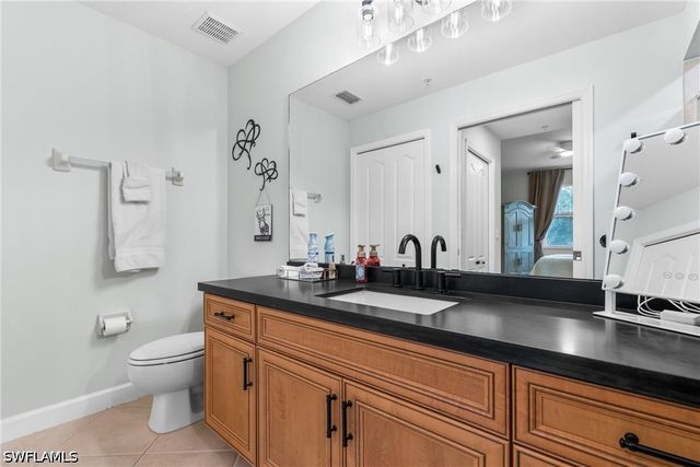 10307 Heritage Bay BLVD 1235, Naples, FL 34120