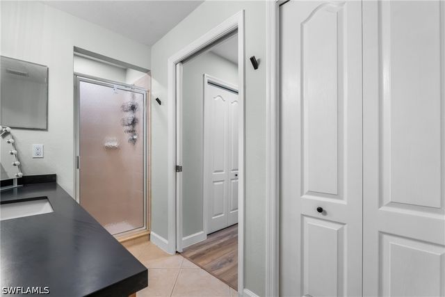 10307 Heritage Bay BLVD 1235, Naples, FL 34120