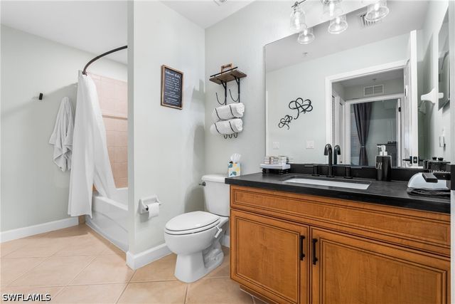 10307 Heritage Bay BLVD 1235, Naples, FL 34120
