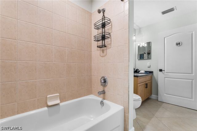10307 Heritage Bay BLVD 1235, Naples, FL 34120