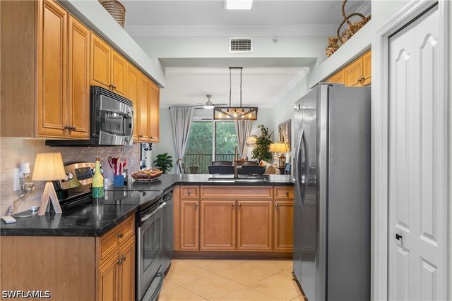 10307 Heritage Bay BLVD 1235, Naples, FL 34120