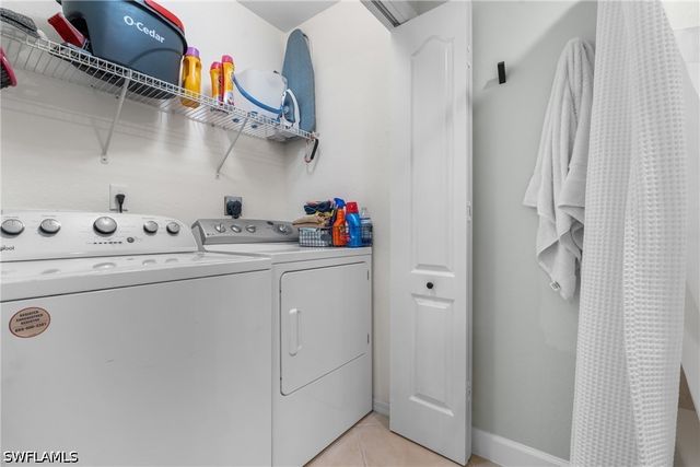 10307 Heritage Bay BLVD 1235, Naples, FL 34120