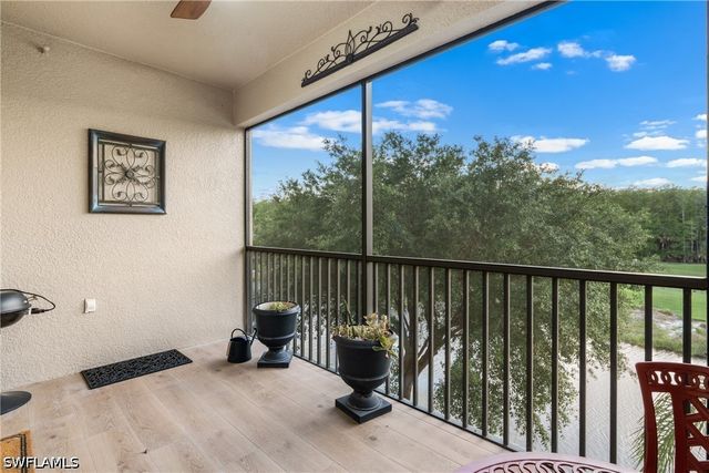 10307 Heritage Bay BLVD 1235, Naples, FL 34120