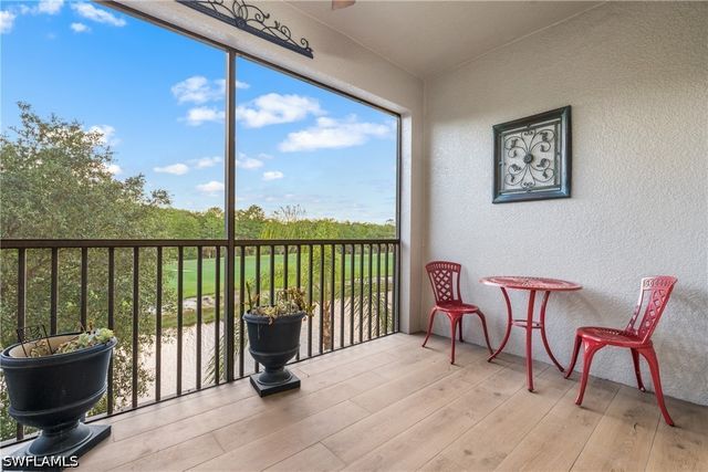 10307 Heritage Bay BLVD 1235, Naples, FL 34120