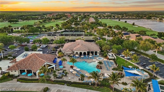 10307 Heritage Bay BLVD 1235, Naples, FL 34120