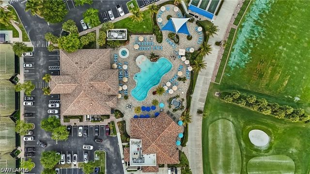 10307 Heritage Bay BLVD 1235, Naples, FL 34120