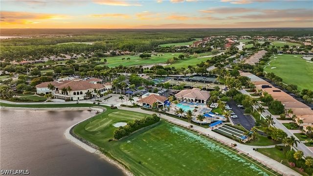 10307 Heritage Bay BLVD 1235, Naples, FL 34120