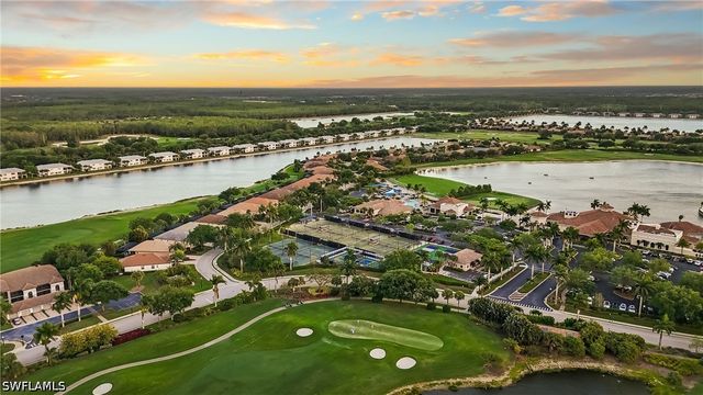 10307 Heritage Bay BLVD 1235, Naples, FL 34120
