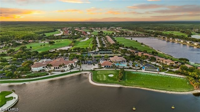 10307 Heritage Bay BLVD 1235, Naples, FL 34120