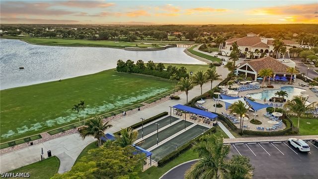 10307 Heritage Bay BLVD 1235, Naples, FL 34120