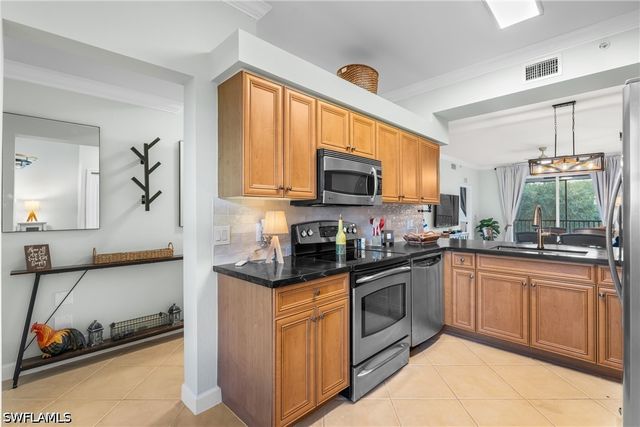10307 Heritage Bay BLVD 1235, Naples, FL 34120