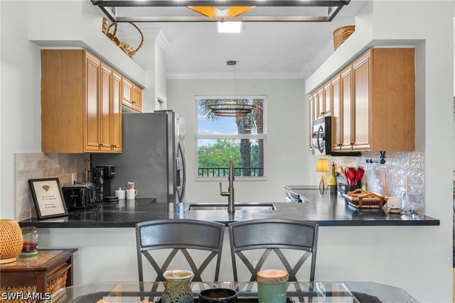 10307 Heritage Bay BLVD 1235, Naples, FL 34120