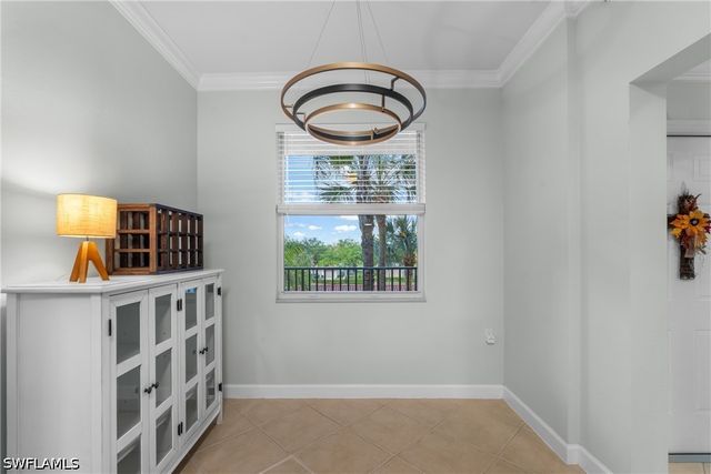 10307 Heritage Bay BLVD 1235, Naples, FL 34120