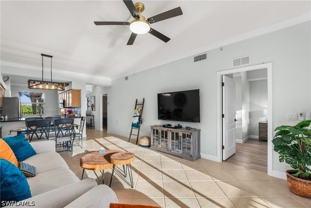 10307 Heritage Bay BLVD 1235, Naples, FL 34120