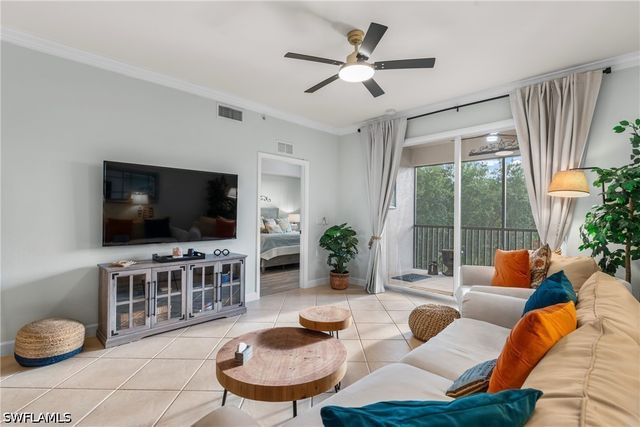 10307 Heritage Bay BLVD 1235, Naples, FL 34120