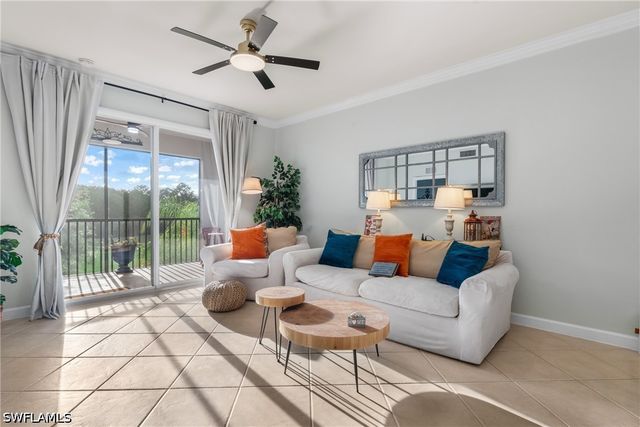 10307 Heritage Bay BLVD 1235, Naples, FL 34120