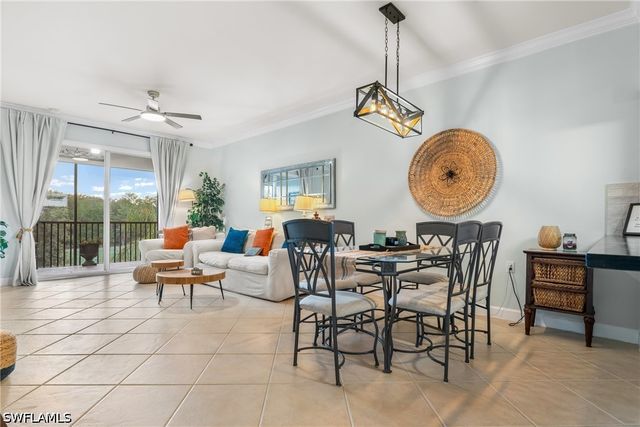 10307 Heritage Bay BLVD 1235, Naples, FL 34120