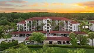 10307 Heritage Bay BLVD 1235, Naples, FL 34120