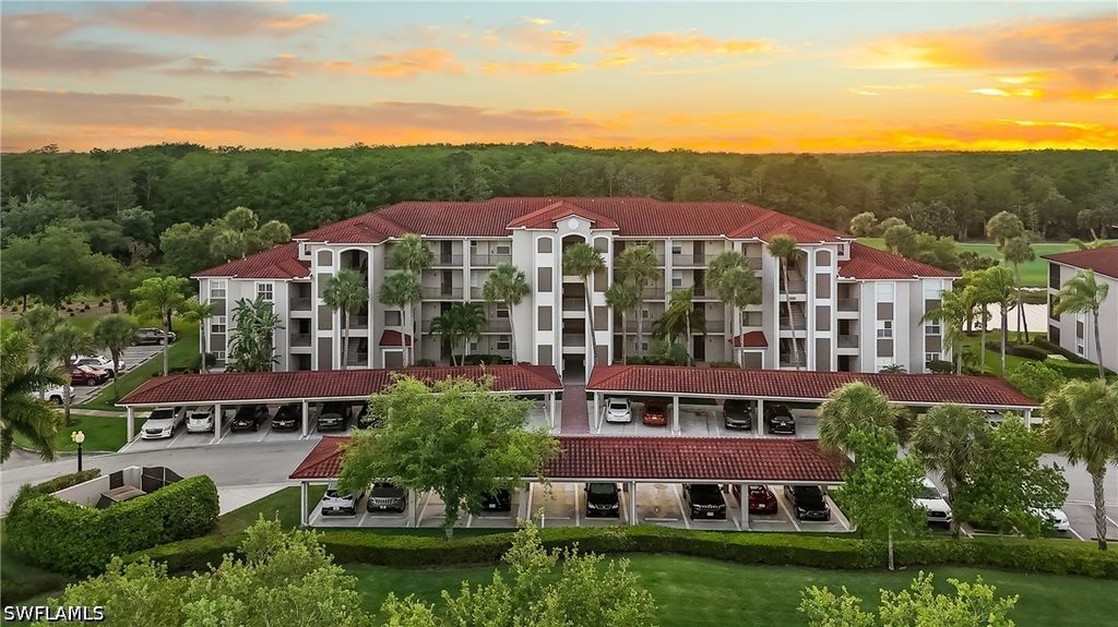 10307 Heritage Bay BLVD 1235, Naples, FL 34120