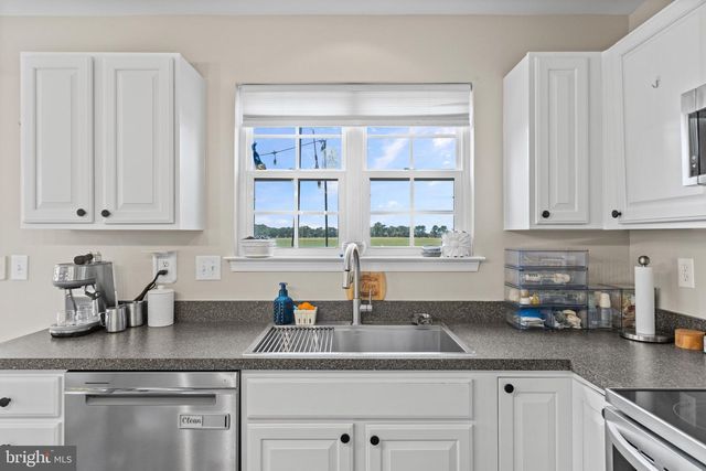 603 S SPINNAKER LN, Milton, DE 19968