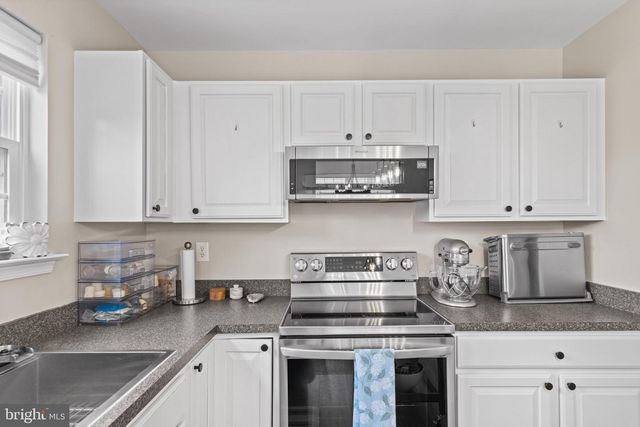 603 S SPINNAKER LN, Milton, DE 19968