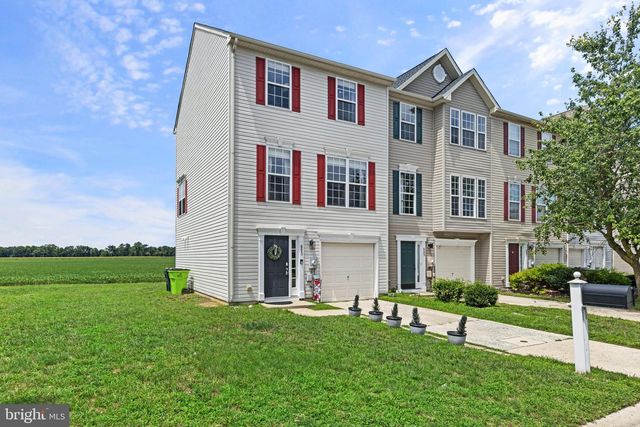 603 S SPINNAKER LN, Milton, DE 19968