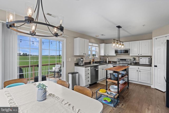 603 S SPINNAKER LN, Milton, DE 19968