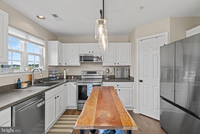 603 S SPINNAKER LN, Milton, DE 19968
