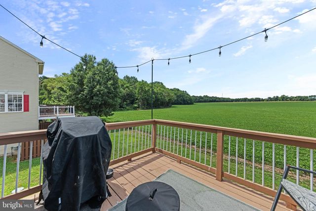 603 S SPINNAKER LN, Milton, DE 19968