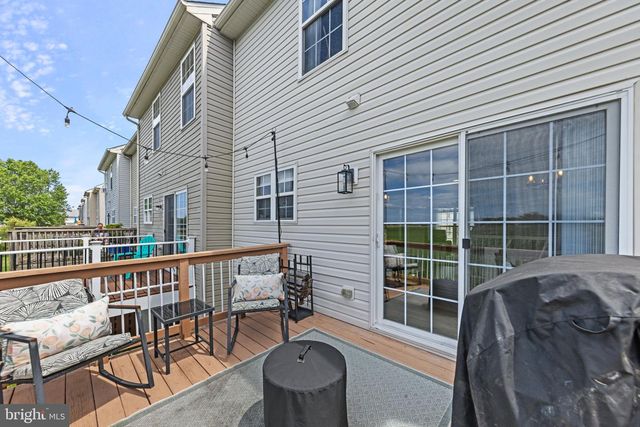 603 S SPINNAKER LN, Milton, DE 19968